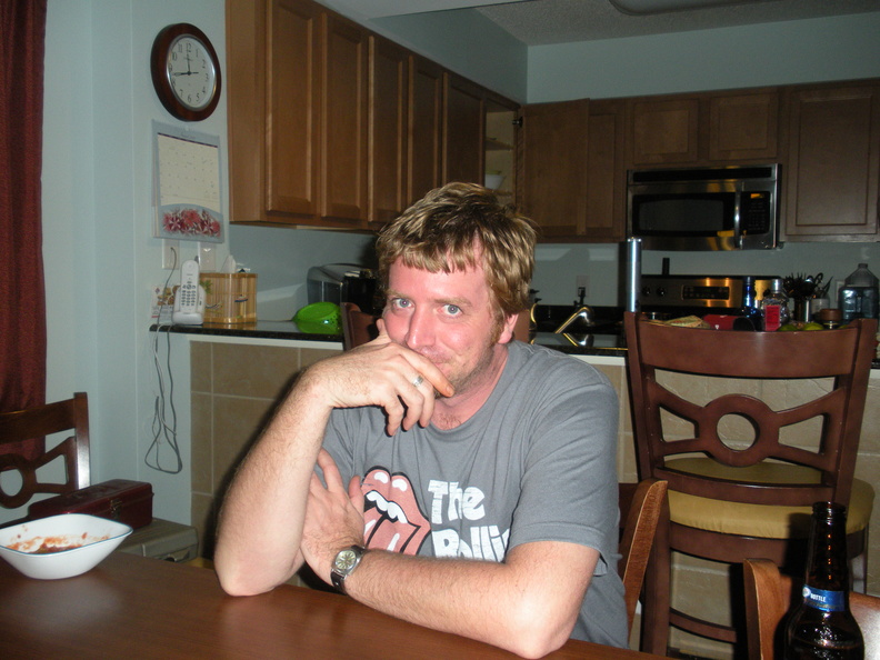 myrtle 031.jpg